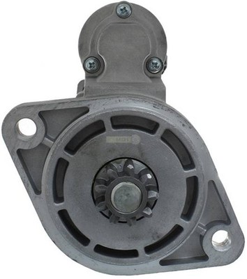 Anlasser Neu Eurostarter OE-Ref. IS1343 für ** Bobcat,Deutz,Claas