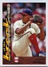 2024 Topps Archives #95ATB-11 Ranger Suárez 1995 Topps