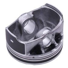 Genuine ACDelco For Buick LaCrosse 2018 2019 Engine Piston Steel | For 12627170