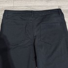 Foto 10 di 11