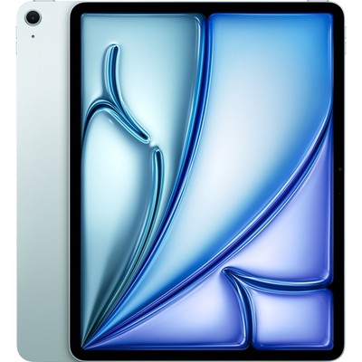 Apple iPad Air 2 16GB, WLAN + Cellular (Entsperrt), 24,64 cm, (9,7 Zoll) -