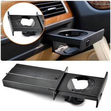 For BMW E60 E61 Right Cup