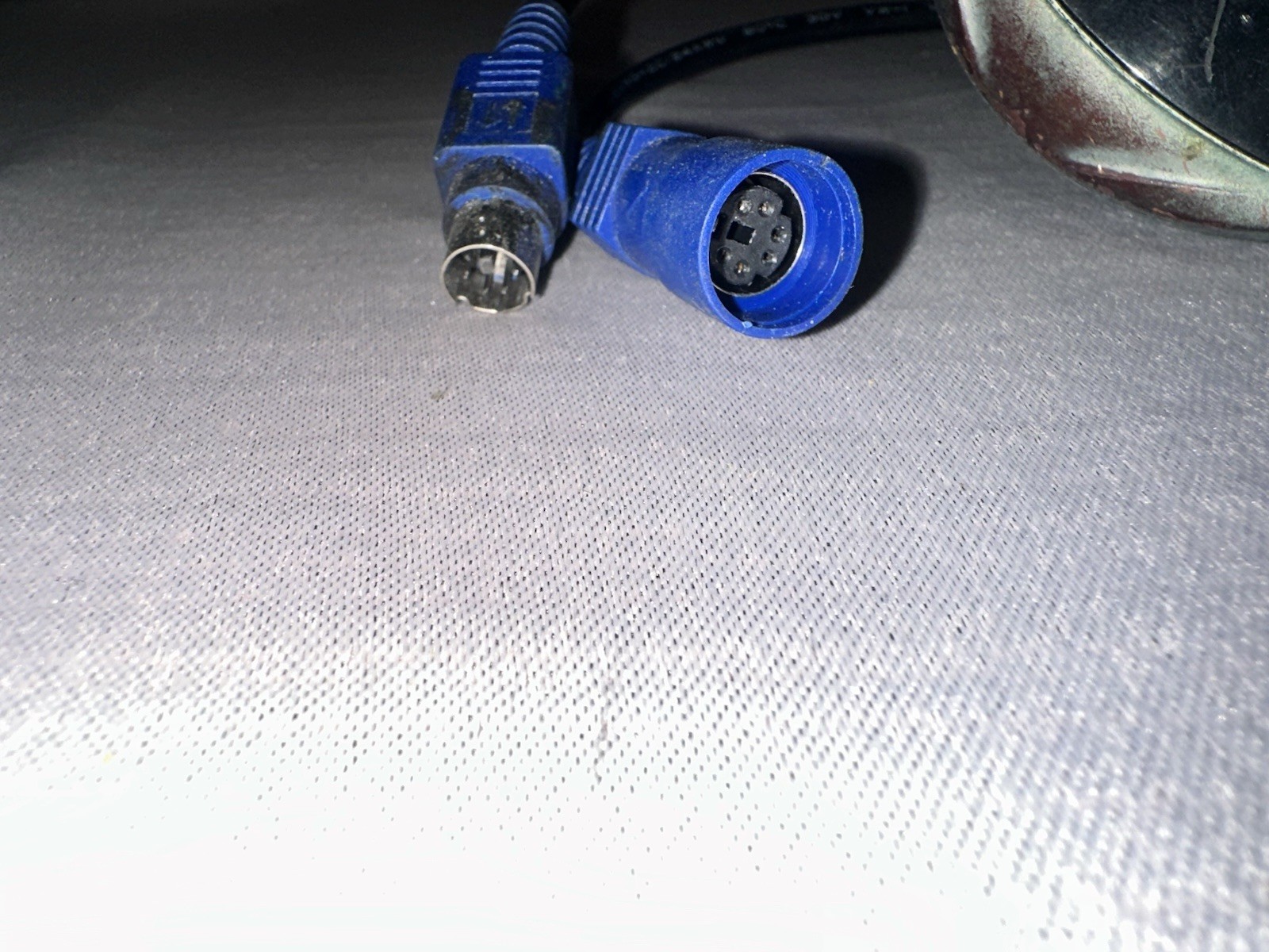 Picture 6 of 12