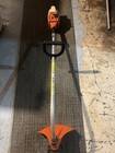 STIHL FS 36 weed Wacker parts or repair  — photo 2