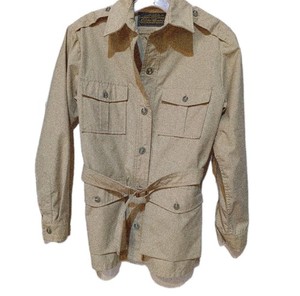 Eddie Bauer Hunting | eBay