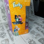 Foto 6 di 8