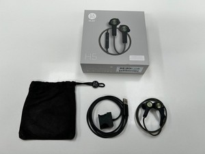 bang olufsen h5 | eBay
