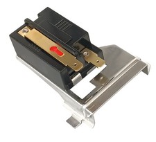 Gas Dryer Flame Sensor for Speed Queen, AP6285391, D510213