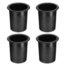 For 70x88mm Subwoofer Speaker Tube for 4 Piece Bass Box Speakers