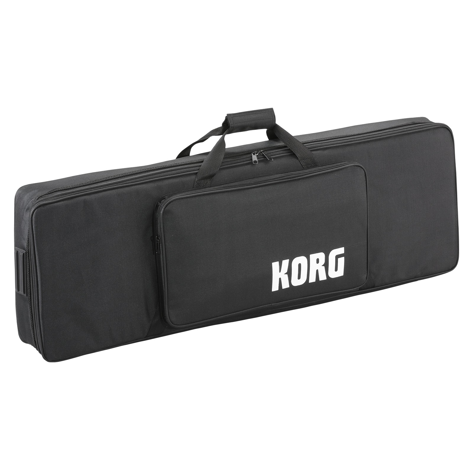 Korg Softcase KROME 61 12590₽
