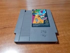 T&C Surf Designs: Wood & Water Rage (Nintendo NES, 1988) *TESTED*