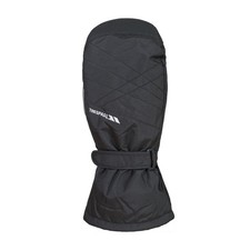 Trespass Herren Ski-F&auml;ustlinge Ikeda II (TP3763)