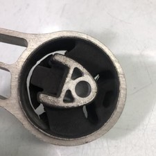 Support moteur Mini MINI