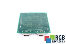 A20B-2002-0140/02A FANUC - Reconditionné - Garantie 24 mois