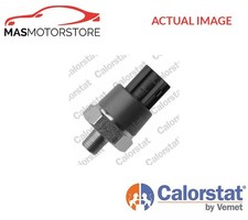 OIL PRESSURE SENSOR SWITCH CALORSTAT BY VERNET OS3627 H NEW OE REPLACEMENT