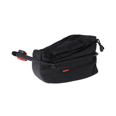 Klickfix Borsa Bici | Confronta prezzi