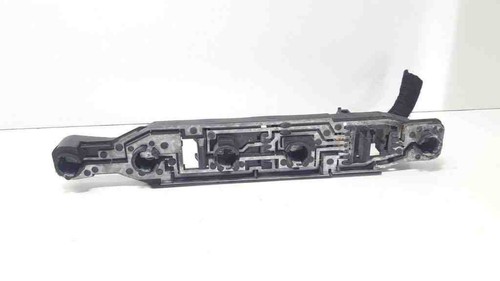 VW POLO 6N2 Rücklichtkontakte 6K0945257 1.80 Diesel 1999 31336358