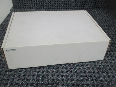 SMB-510BX Rev:1.1 R507-510BX-011 Single Board Computer