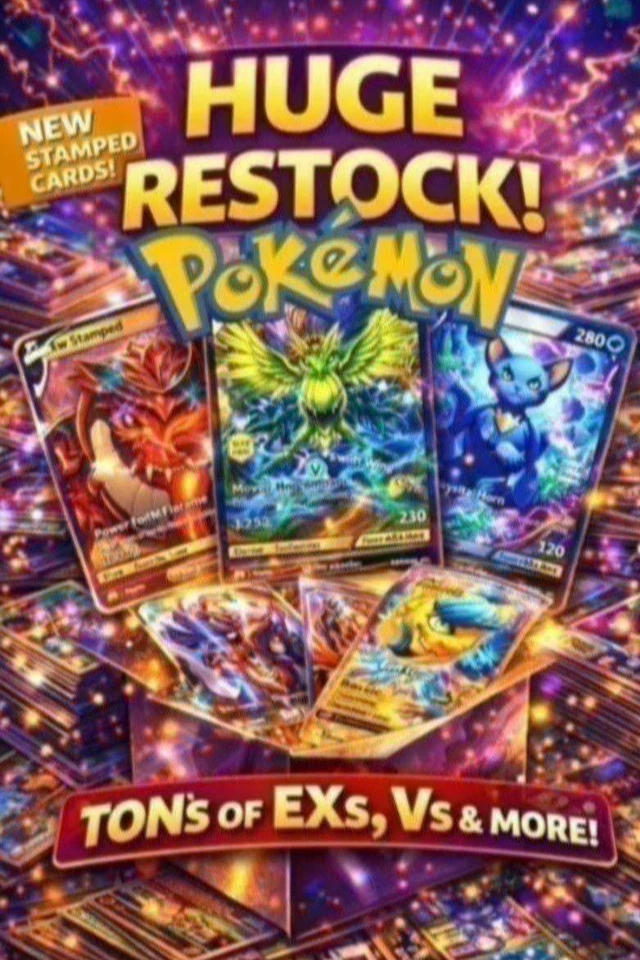🔥 LOW Starts! CHILL STREAM - NO BIG HITS!