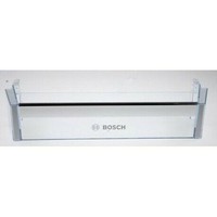 Balkon Regal Flaschenhalter KüHlschrank Bosch Original 00709640