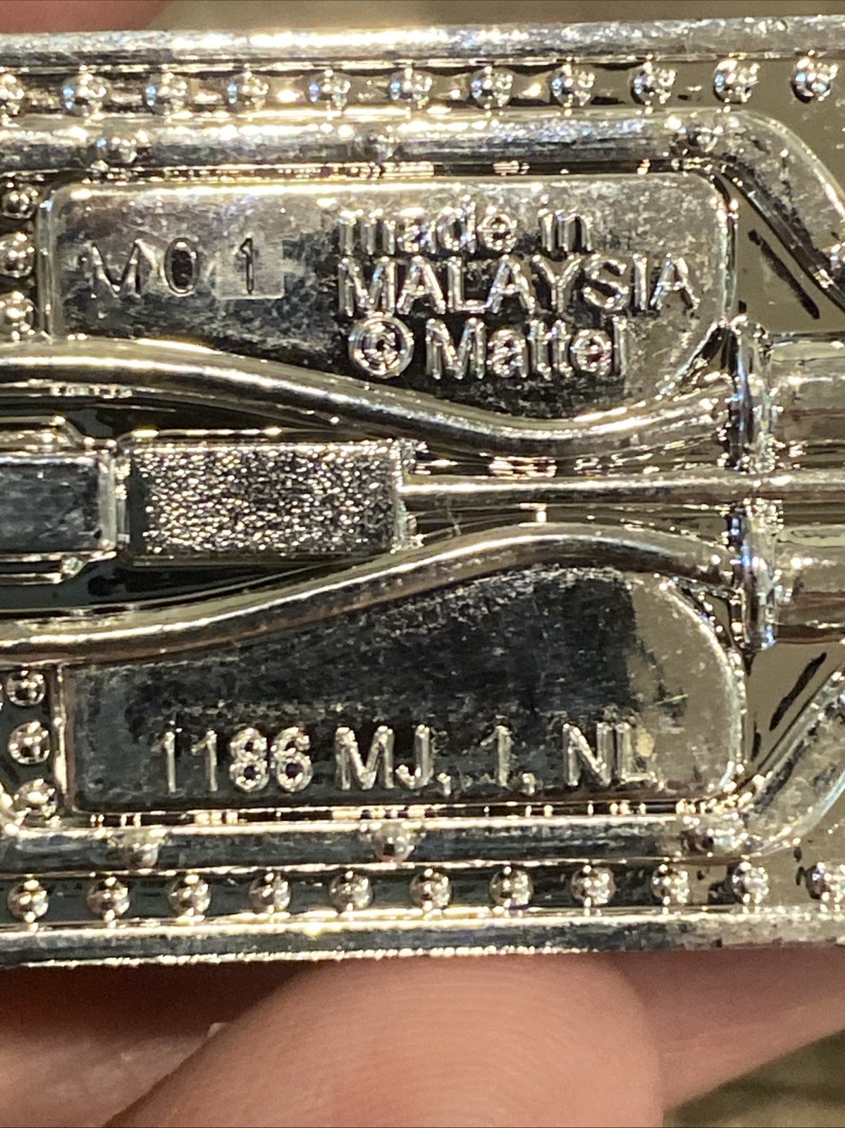 Picture 7 of 14