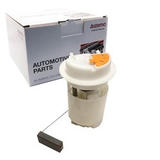 Pompe à essence Citroen ZX