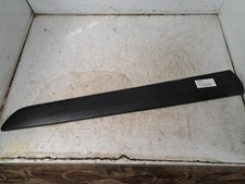 Baguette de porte Citroen JUMPY
