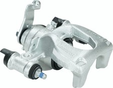 Brake Caliper Trw Bhv933e