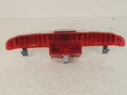 Civic 3rd Brake Light Lamp Sedan Coupe Rear Window 2001 to 2025 #9220 Duty Free