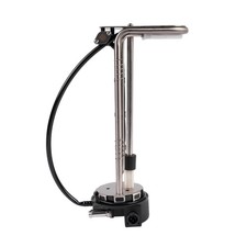 Diesel Def Level Sensor For Isuzu Npr-hd Nqr Nrr Diesel 4hk1-tcs 4hk1-tcn Cab
