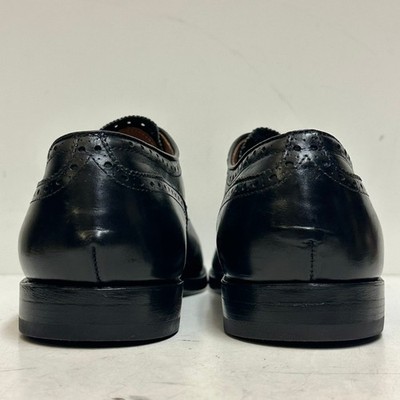 Alden 909