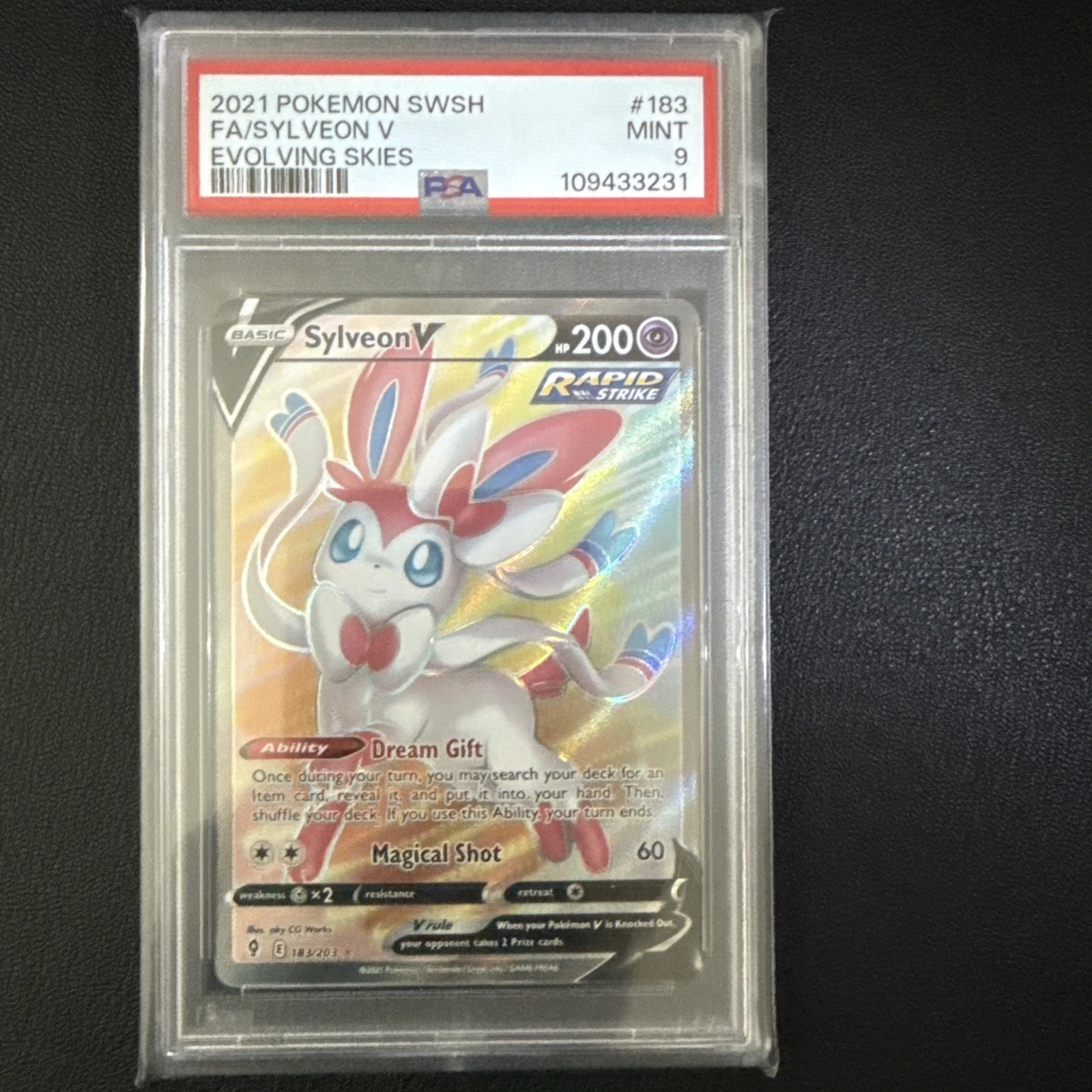 eBay