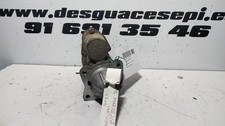 63220537 MOTOR STARTET / 307093 FÜR SEAT MARBELLA *