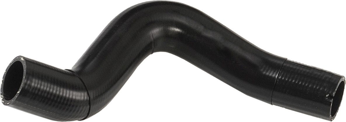 Fits GATES 05-3093 CURVED HOSE 05-3093