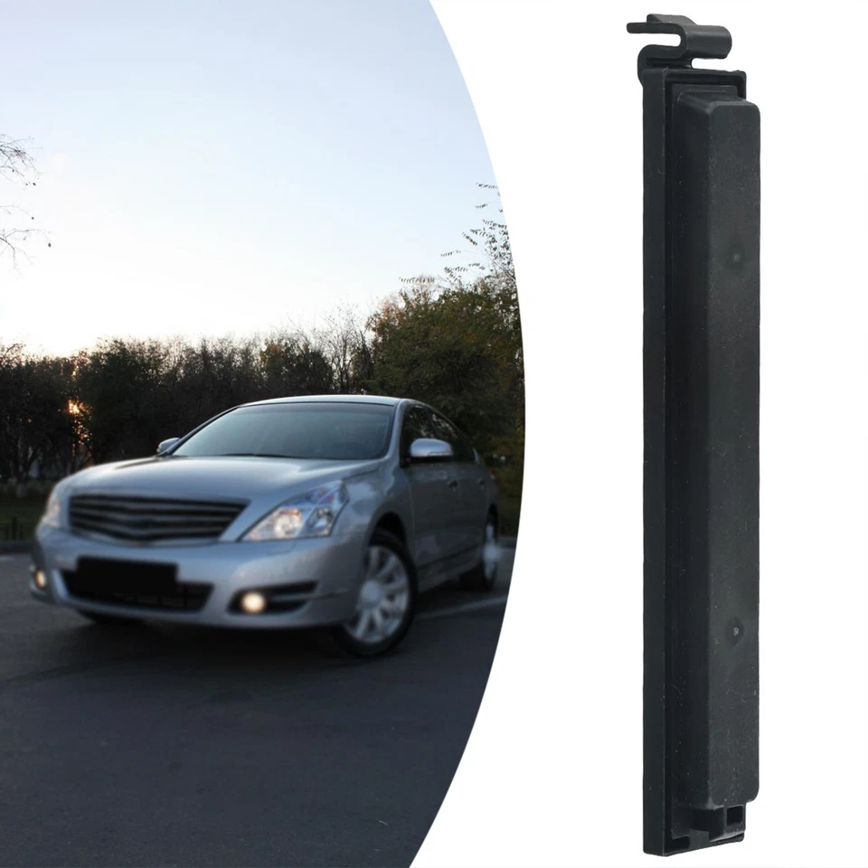 A/C Cabin Filtration System Door for Nissan Vehicles Easy Installation Part - Image 4 of 4