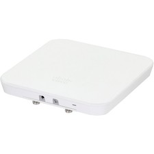Cisco Meraki MG41 Cellular Gateway
