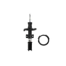 2x Stoßdämpfer vorne für Volvo XC70 1 295 | 138755