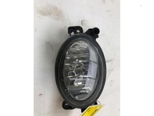 Nebelscheinwerfer rechts vorne Mercedes-Benz E-Klasse W211 1698201656 P20976021