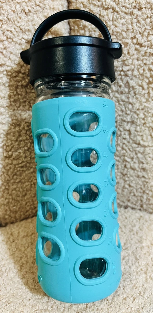 Lifefactory Bottles for sale | eBay