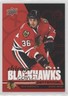 2025-26 Upper Deck Chicago Blackhawks Centennial Box Set Dave Bolland #1 2o7