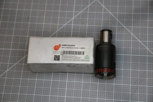 D'Andrea  Extension PR32.50