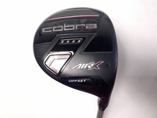 Cobra Air X Womens 5 Fairway Wood 23 Ultralite 45g Ladies RH