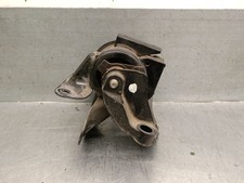 Support moteur Mazda CX-7