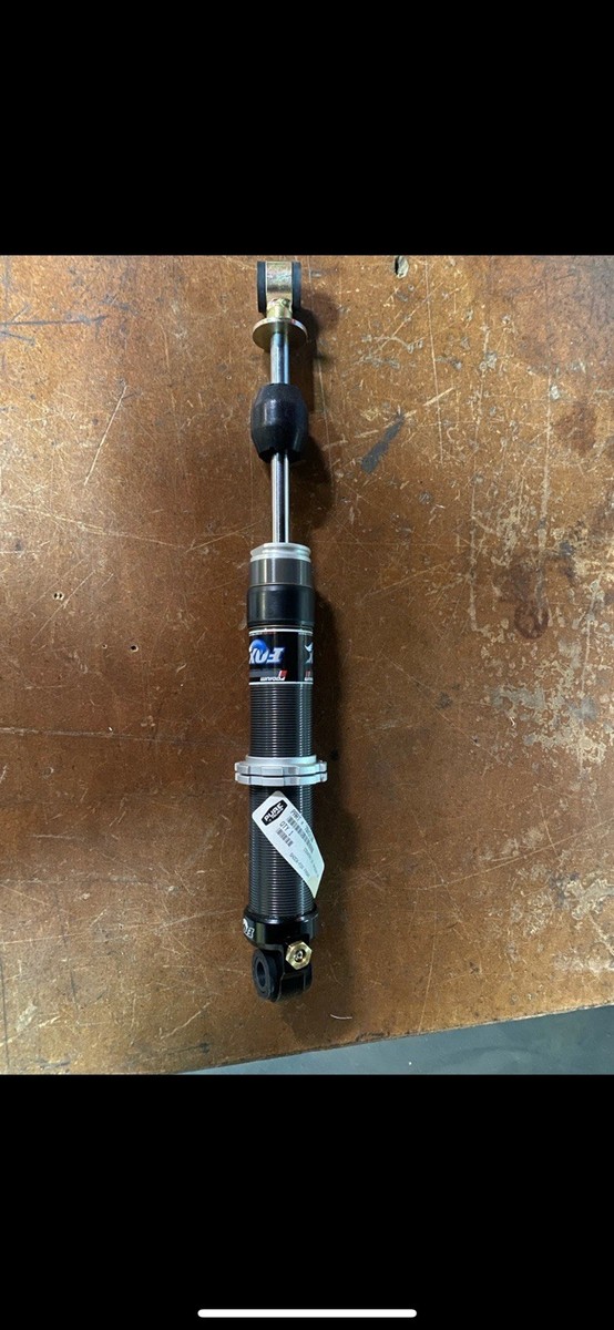 NEW OEM Polaris SHOCK-FOX FRONT 7043138 | eBay