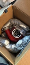 On3 61mm Twin Turbo Kit