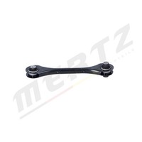 Mertz M-S2977 Querlenker Unten Hinten L/R FüR Audi A1 A3 Q2 Q3 TT Ateca