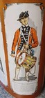 Bild 8 von 11