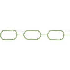 1x ORIGINAL® Victor Reinz Dichtung, Ansaugkrümmer für Audi A4 B7 Avant A4 B6