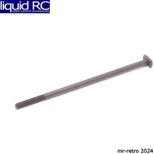 Schumacher Racing Products Ltd U8621 Layshaft Bolt - Ld3