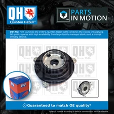 Top Strut Mounting Front EMR5049 Quinton Hazell 5038E5 Top Quality Guaranteed